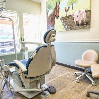 Tots to Teens Pediatric Dentistry - Kerrville image 3